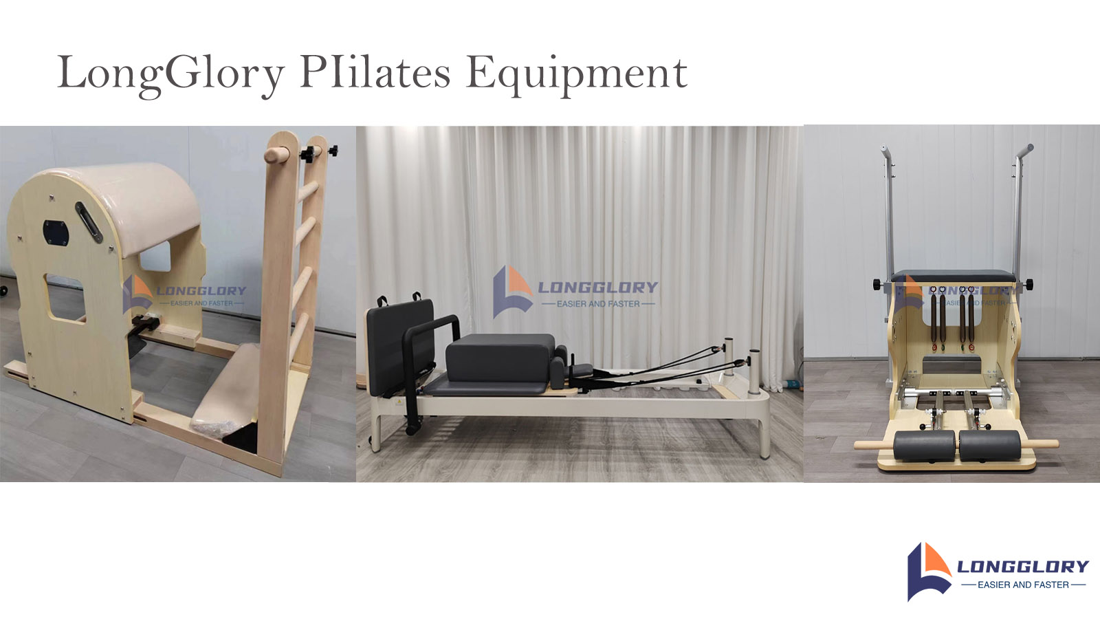 Μπορεί το Pilates να βοηθήσει στην απώλεια βάρους;