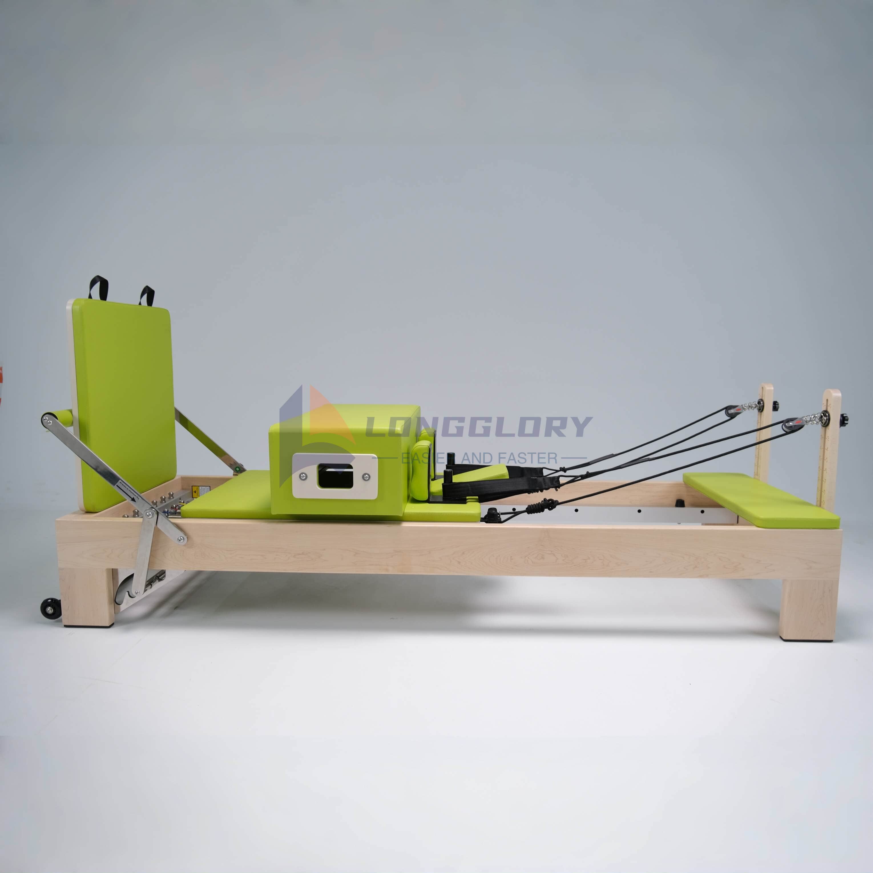 Ποιες παρανοήσεις πρέπει να αποφεύγουμε όταν ασκούμε Pilates;