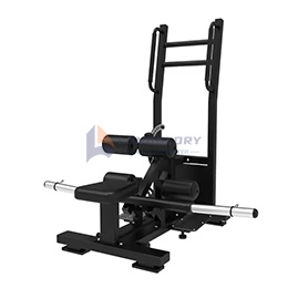 Τι εξοπλισμός μπορεί να χρησιμοποιηθεί για την προπόνηση ποδιών;