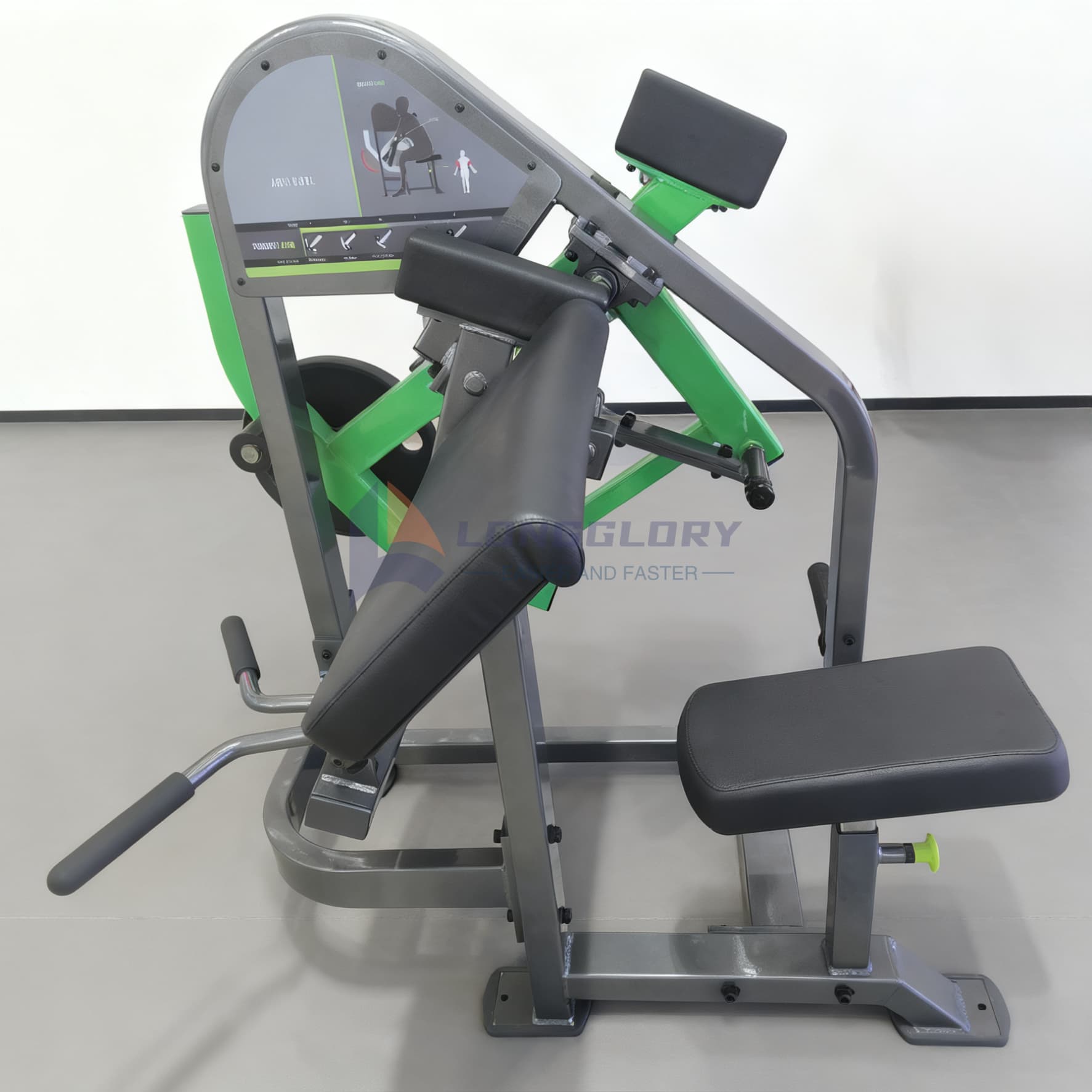 Μπούκλα μπράτσου