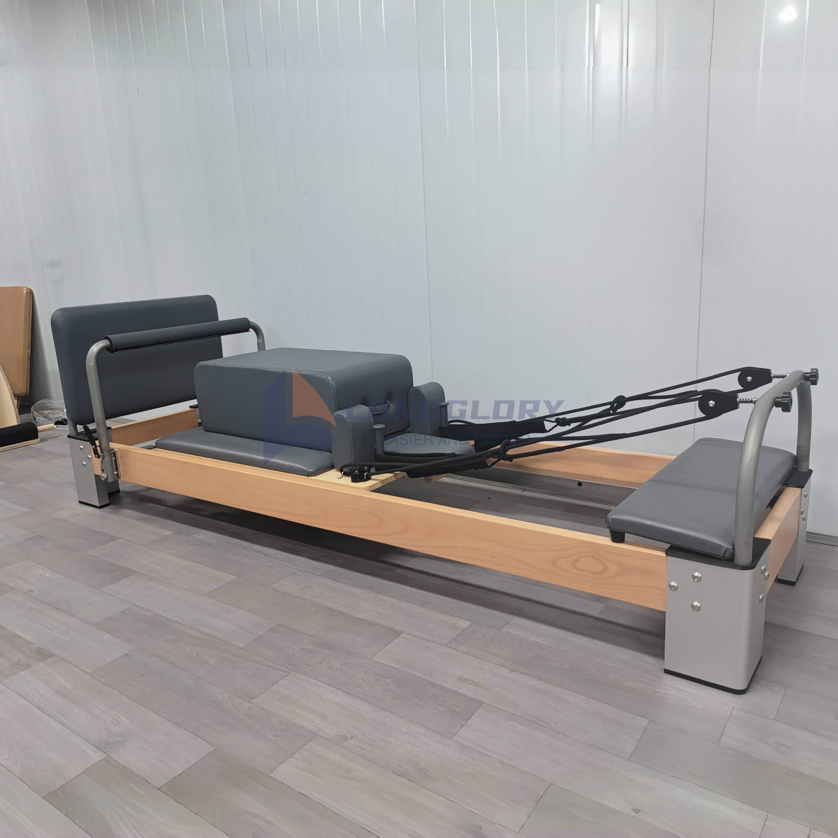 Beech Pilates Core Redafter