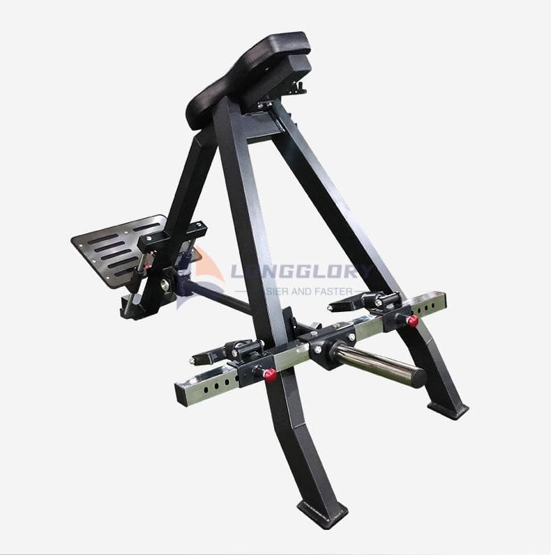 Γραμμή T Σειρά